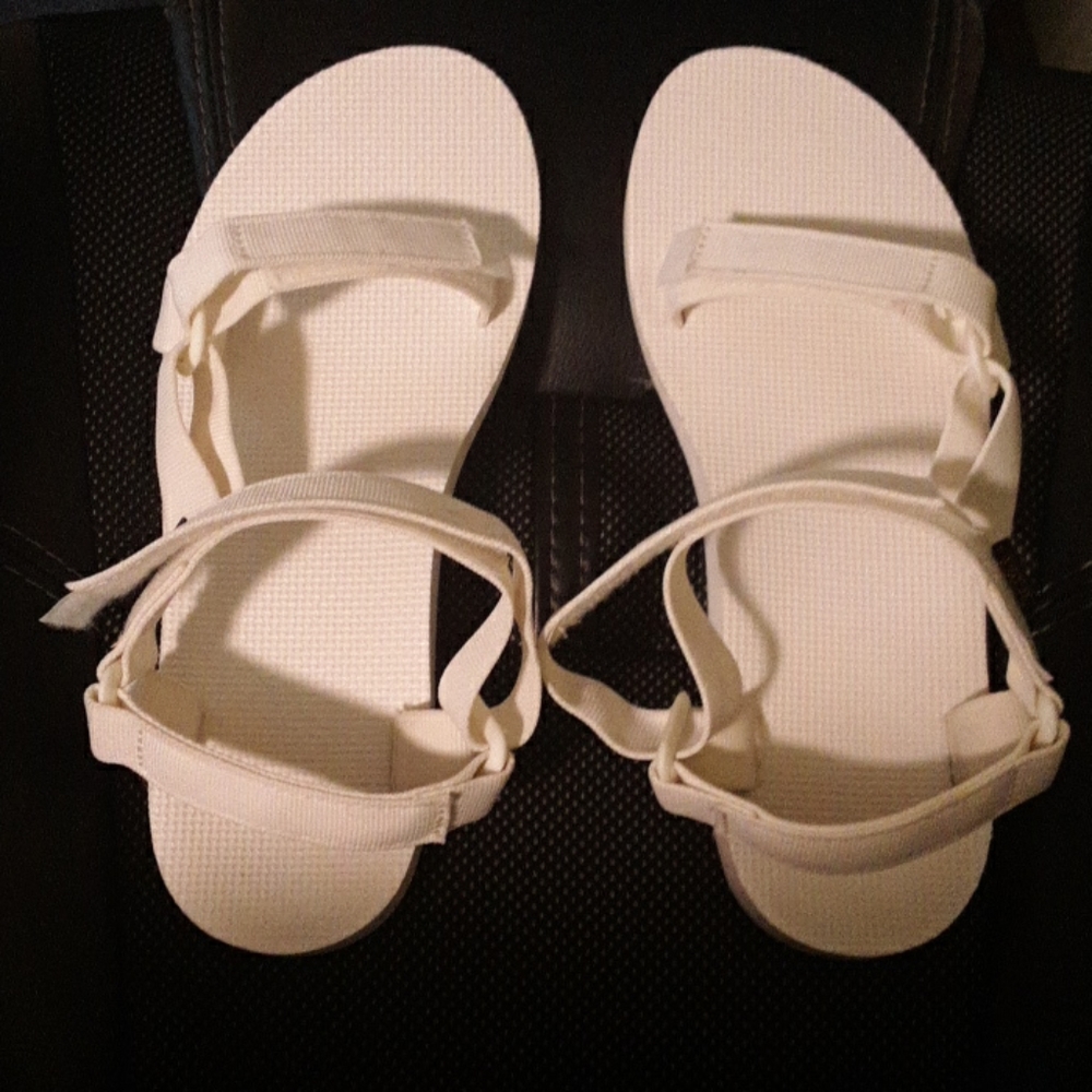 Teva